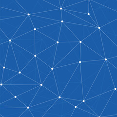 Obraz premium science vector design illustration background 04