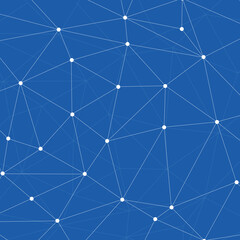 science vector design illustration background 04