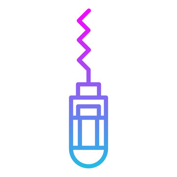 Lock Pick Icon