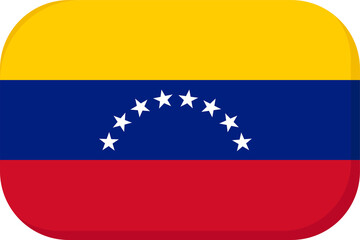 venezuela flag