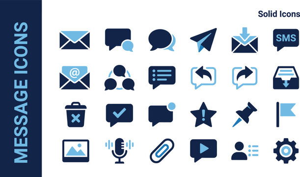 Blue Email Images – Browse 274,096 Stock Photos, Vectors, and Video ...