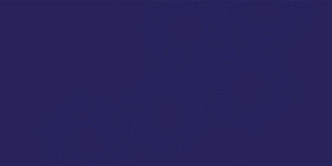 Sports background design with abstract modern template elegant pattern hexagon art dots