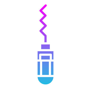 Lock Pick Icon