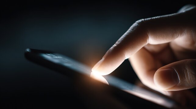 Promotes respectful, ethical, and professional behavior in online interactions, supporting positive communication and healthy digital environments.