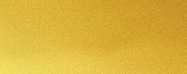 Fototapeta premium Close-up texture of natural gold silk. Light Golden fabric smooth texture surface background. Smooth elegant gold silk in Sepia toned. Texture, background, pattern, template. 3D vector illustration.