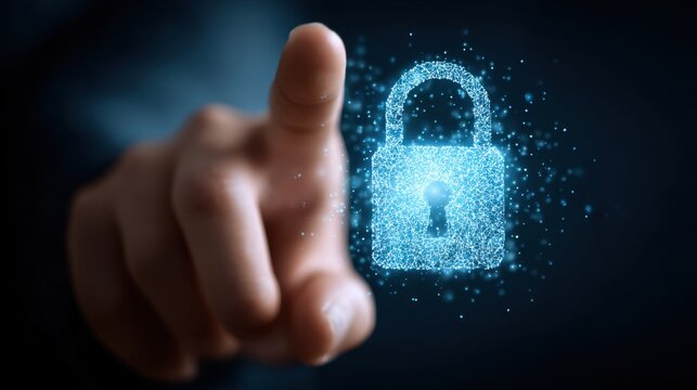 Builds awareness of risks linked to digital dependence, misuse, and overexposure, helping individuals and organizations protect well-being and security.
