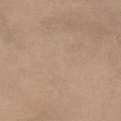 Fototapeta premium Natural textures: marble, stone, cement, concrete, metal, terrazzo. Perfect for interior design, wallpaper, packaging, textiles, tiles, and parquet flooring.