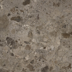 Natural textures: marble, stone, cement, concrete, metal, terrazzo. Perfect for interior design, wallpaper, packaging, textiles, tiles, and parquet flooring.