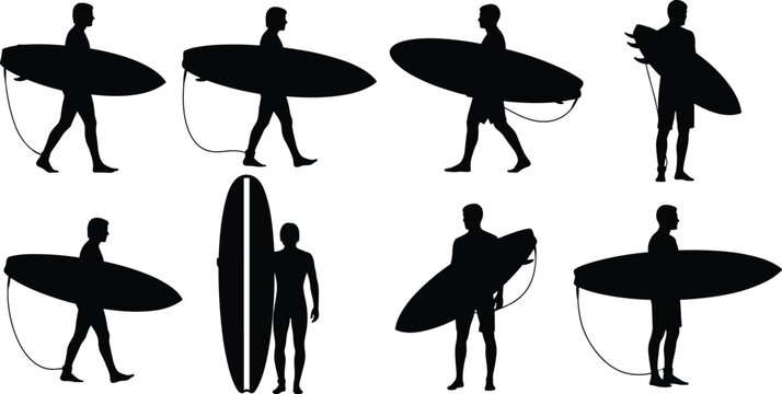 2d Wave Rider Design