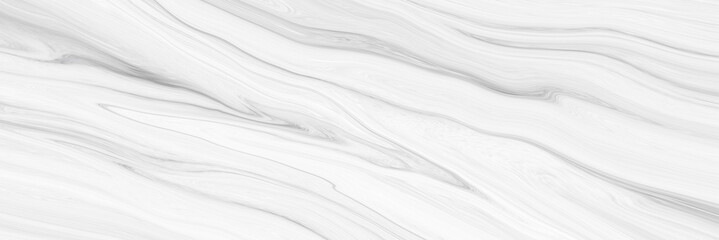 Obraz premium Marble wall white silver pattern gray ink graphic background abstract light elegant black for do floor plan ceramic counter texture stone tile grey background natural for interior decoration.