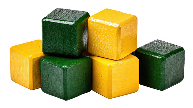 Wooden blocks stack stack of wooden blocks simple geometric shapes educational toy stacking play building fun