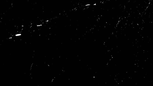 Dark grunge background