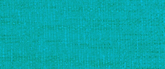  blue fabric  background