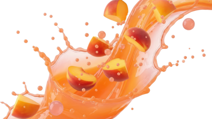 Fresh-Vibrant-Peach-Drink-Splash-With-Juicy-Peach-Chunks-Refreshing-Summer-Beverage-Organic-Fruit-Infused.png