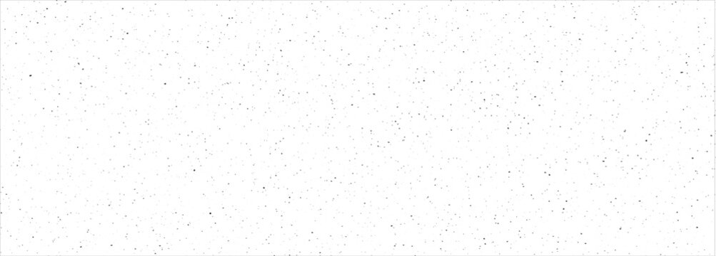 seamless grunge speckle texture distress grain background