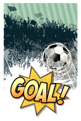 enjoyable soccer [Converted].ai