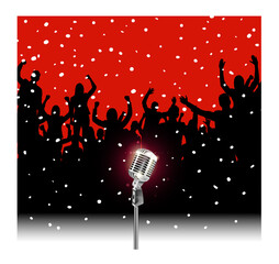 fun place [Converted].ai