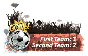 result match [Converted].ai