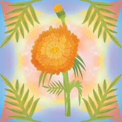 งานศิลปะที่ไม่มีชื่อ