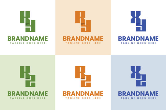 Zx Logo Images – Browse 3,436 Stock Photos, Vectors, and Video