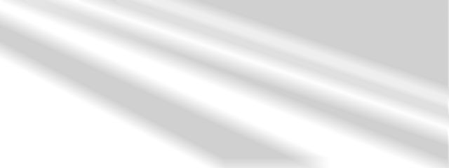 abstract, art, backdrop, background, bent, cloth, clothing, color, curtain, curve, curvy, day, decoration, design, drape, drapery, elegance, elegant, fabric, fashion, flowing, fold, glossy, green, liq