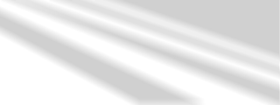 abstract, art, backdrop, background, bent, cloth, clothing, color, curtain, curve, curvy, day, decoration, design, drape, drapery, elegance, elegant, fabric, fashion, flowing, fold, glossy, green, liq