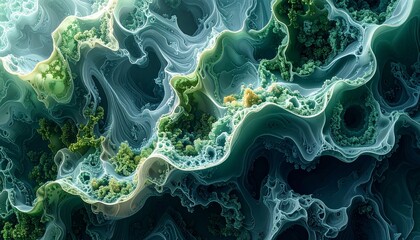 A group of diverse professionals collaborates around a wooden table in a sunlit modern office to brainstorm creative business strategies