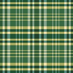 A seamless image of a checkerboard pattern.