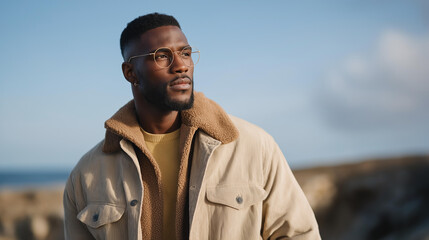 Professional growth is defined by achievements that mark key moments in a successful career, including recognition, certifications, and leadership roles. cinematic color correction, natural uneven