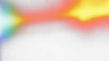 film colorful light leaks,grunge film background,retro film overlay effect with scratch dust and ray,abstract colorful background with lens lights,old film burn ray