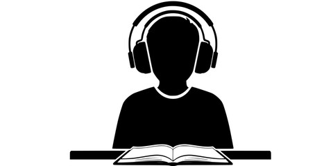 Neurodiversity Inclusive Quiet Zone School Icon