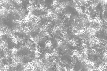 Abstract Textured Surface: A captivating display of abstract patterns and textures create visual interest and evoke curiosity.