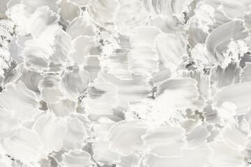 Abstract Texture: An elegant and visually captivating composition, showcasing a delicate interplay of textures with a harmonious blend of light and shadow, evoking a sense of artistic refinement.