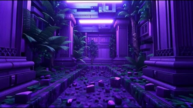 新しい世界の胎動：映像で感じる覚醒

トリップ・シネマ：脳内の宇宙旅行

夢と現の境界線を越えて
共鳴する波動：サイケビジュアルの旅
瞑想する宇宙：万華鏡の次元
精神をほどく映像儀式