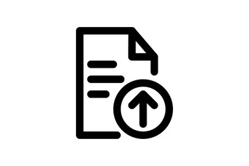 Set of flat 3d gas pump icons and gas station vector illustration signs for business web design on a circular internet button concept pictogram