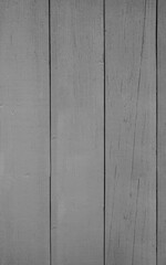 White wood pattern and texture for background. Close-up. grey gray old wooden backdrop, abstract wooden pattern Empty blank mockup mock up mock-up template of table Top view