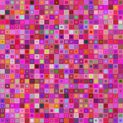 Fototapeta premium Abstract Pattern Background Vector, graphic patterns vector