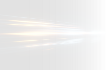  Yellow light beam design with shimmering stripes, explosive glow and horizontal laser lines symbolizing movement, power and a futuristic atmosphere, perfect for a sci-fi background.