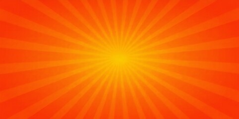 Obraz premium abstract bokeh background fondo per disegni astratto e colorato. 