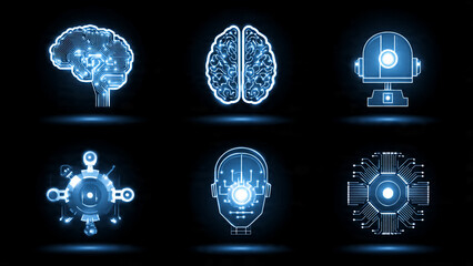 light bulb with alpha channel