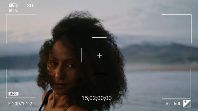 Phone Camera Overlay 06