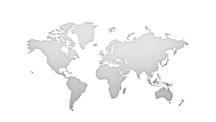 Interactive Visualization Tool for Monitoring Digital Shopping Trends: Optimize Online Retail Performance & Boost Conversion Rates - Cute Flat Vector Illustration