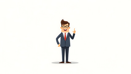 Obraz premium Flat Create captivating dynamic ad creatives mockup imagery integrating interactive visual elements adaptive content strategies and engaging design to maximize digital campaign impact and audience rea