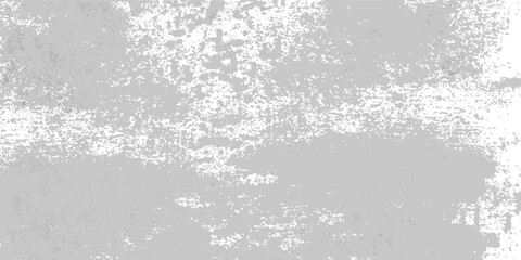 Old weathered grunge texture with peeling and cracked paint effects