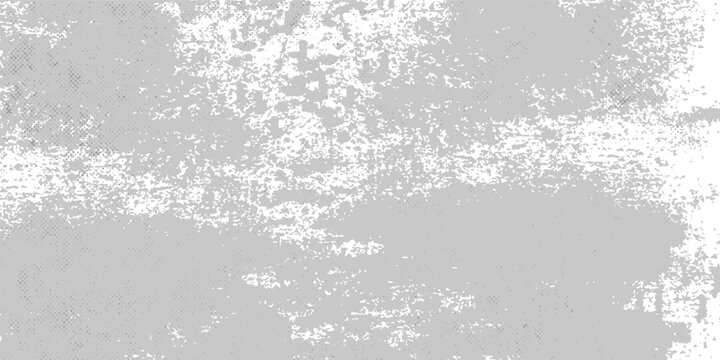 Old weathered grunge texture with peeling and cracked paint effects