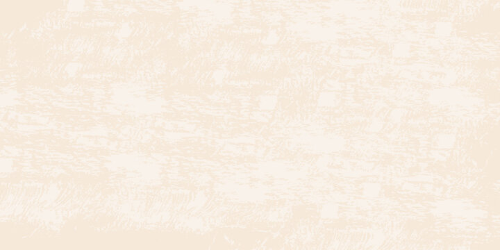 Natural texture of marble with high resolution, glossy slab marble texture of stone for digital wall tiles and floor tiles, granite slab stone ceramic tile, rustic Matt texture of marble.