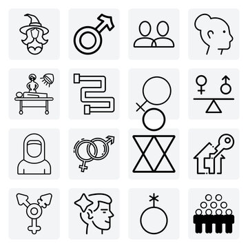 Gender Politics And Social Issues &ndash; Mansplaining, Victim Blaming, And Feminist Topics For Educational And Activist Projects