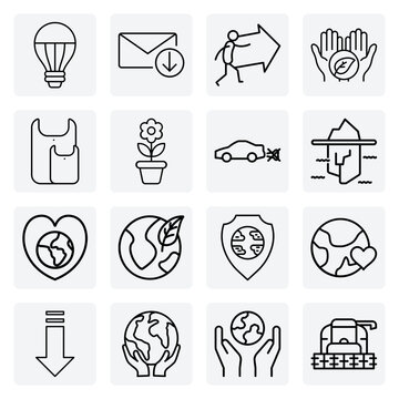 3D Modeling And Cad Project Files &ndash; Autodesk Fusion 360 Archive For Engineering, Prototyping, And Product Design