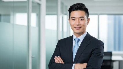 Modern Digital E-Learning Concept Displayed on a Tablet, Illustrating Comprehensive Online Education Pathways and Knowledge Acquisition