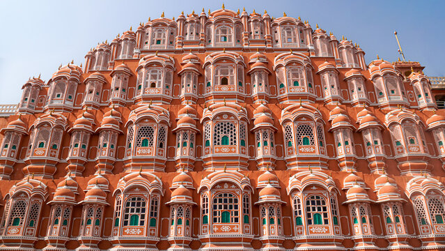 Hawa mahal